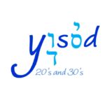 Yisod 20s & 30s